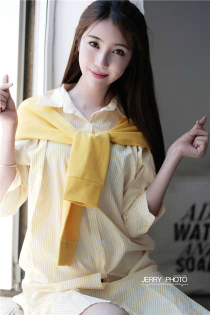 n男同时一女的h文片段-有一篇小黄文只有我们知道_芳疗氧性