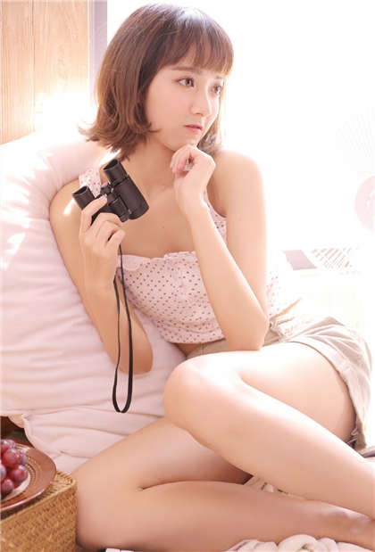 小说激烈床戏的描述-和老师一起做污污的事_芳疗氧性