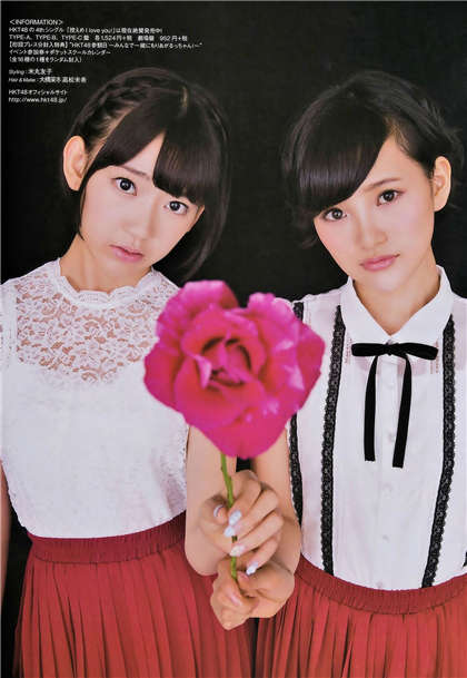 很污的长文-n男同时一女的h文_芳疗氧性