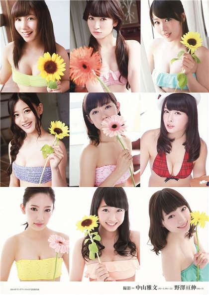 强爆短篇-让父亲做了一次_芳疗氧性