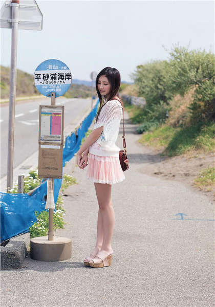 荡翁乱妇短篇小说-过程相当享受我很想要_芳疗氧性