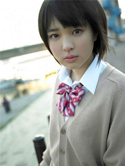 啊哦好快太深啊好大-把她带到密室调教性奴_芳疗氧性