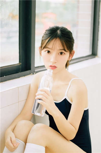 强迫男生np肉-肚子撑大胀灌满_芳疗氧性