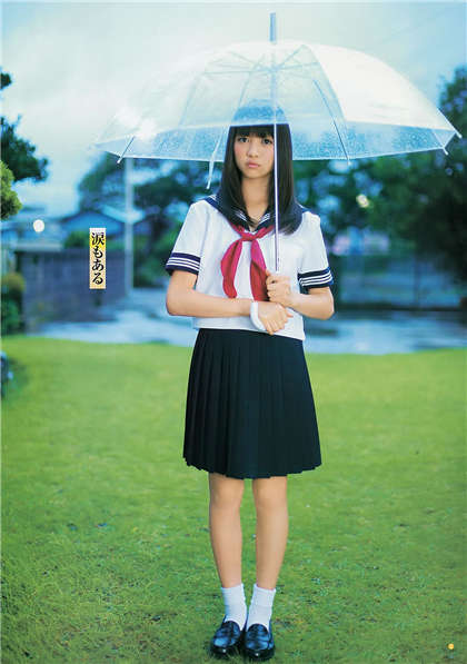 老头小黄文-让女生看湿的污文小说_芳疗氧性