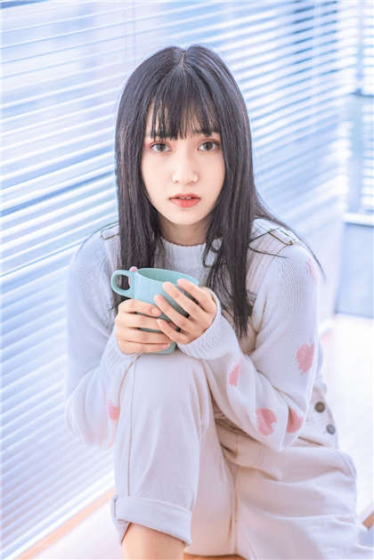 很污亲姐弟小说-被教官要到腿软_芳疗氧性