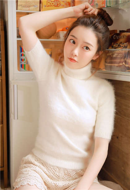 污的长篇小说完整版-我被同学摸出了水啊_芳疗氧性