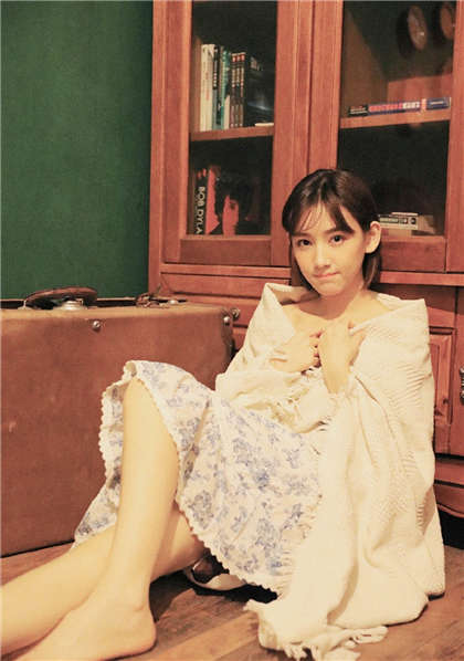 污文乖不疼的-一开始处对象就污_芳疗氧性