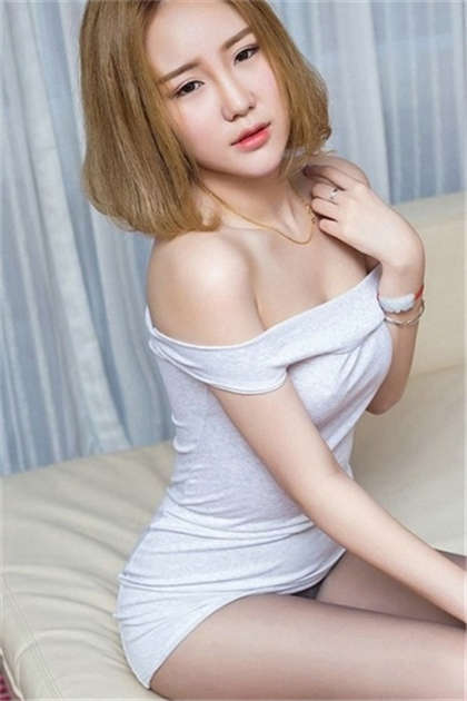 校园污文高-啊太大了我受不了_芳疗氧性