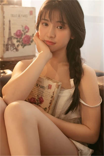 污黄的文章-都已经湿透了呢还不要嘛_芳疗氧性