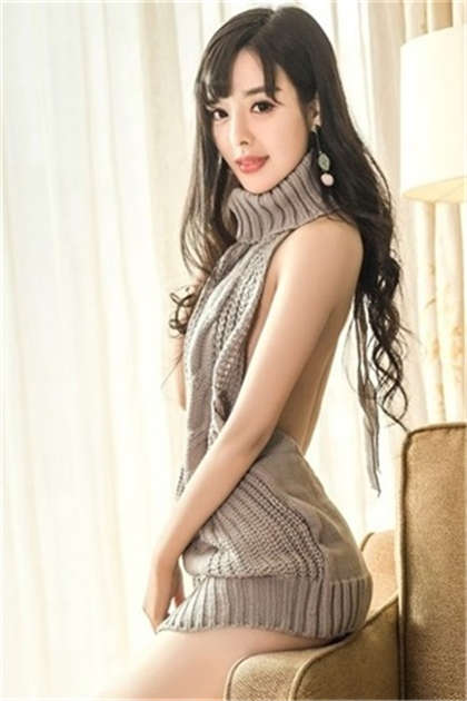 护士被强奷系列小说-污色短文_芳疗氧性