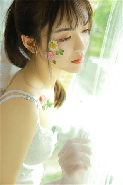 较污的文章-破强是插皮_芳疗氧性