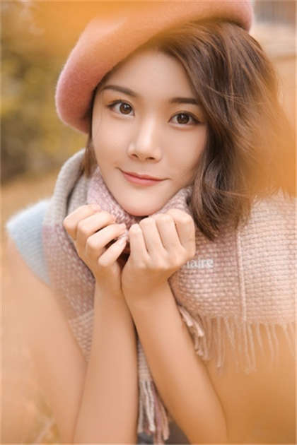 啊,哦,不行-老王的退休生活小说全集_芳疗氧性