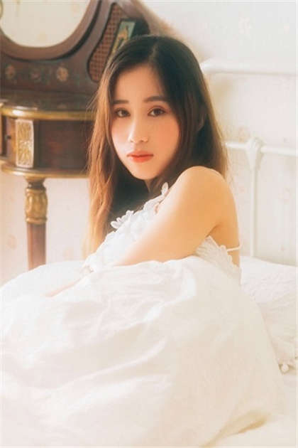 吃奶肉肉多的文-还叫我快点插进来_芳疗氧性