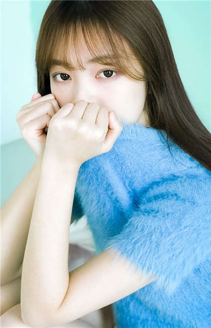 啊,快一点,深一点-我是学校最淫荡的系花_芳疗氧性