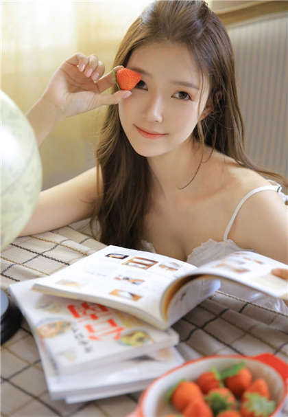 污污的文章污到下面-温池的激情4_芳疗氧性