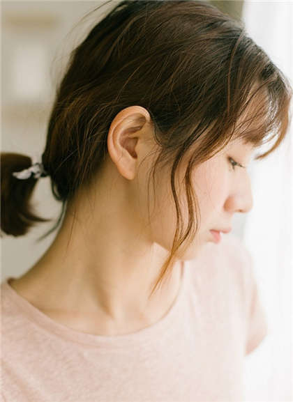 啊 啊总裁太深了hh-同学下面好紧小说_芳疗氧性