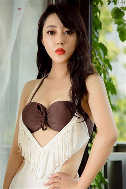 发生在校园中的小黄文推荐-顶的小肚子要h_芳疗氧性