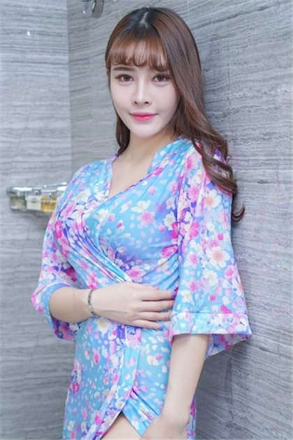 学校最污的小黄文高中-污到你湿的小说特污乡村小说_芳疗氧性