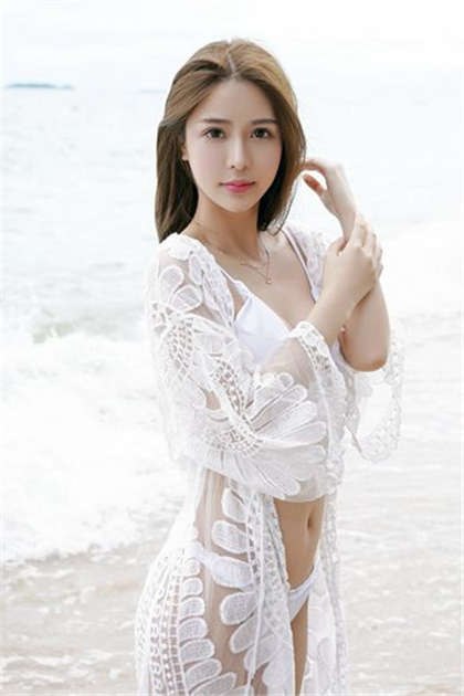 慧芬 赵主任-一次比一次更加深入_芳疗氧性