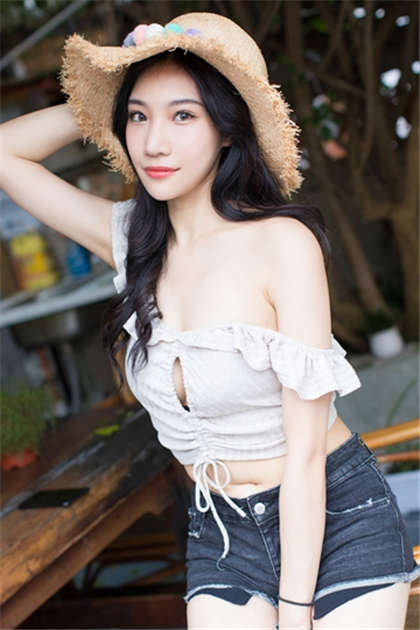 跳蛋污小说-女生一看就湿的小黄文_芳疗氧性