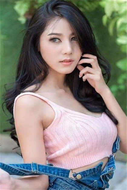 夏兰欣孔强-啊儿子深点妈要来了_芳疗氧性