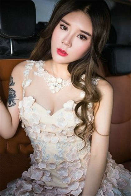 男女淫乱-污长篇文章_芳疗氧性