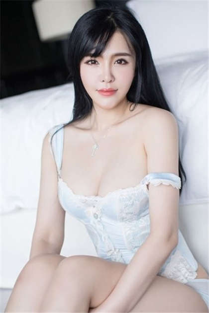 深夜小黄文-教练好深别磨了酸死了好涨n妻御_芳疗氧性