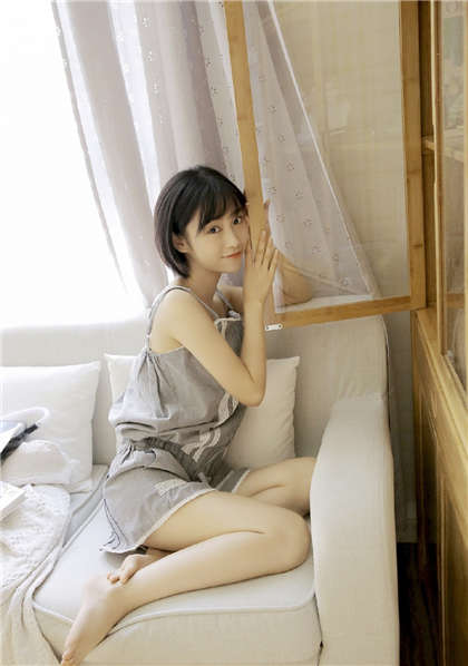 护士乱欲-高黄高湿多肉小说吃你下面_芳疗氧性