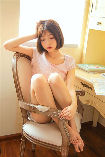 黄黄的我想要小说-内容非常淫秽_芳疗氧性