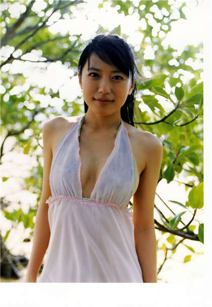 辣文一对一甜宠-很污的小说肉的片段现代_芳疗氧性