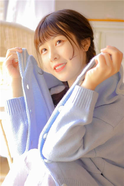 同桌看黄文把我拉进错所-小雄的故事目录1_芳疗氧性