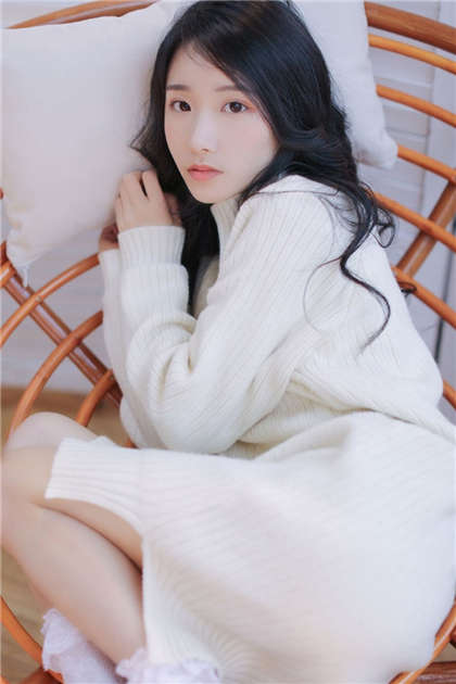 快 用力 啊-肉文小说超级细节_芳疗氧性