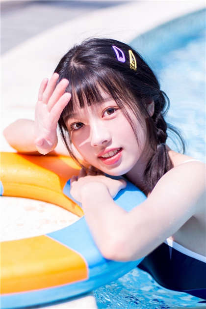 嗯嗯 啊 用力-公交车的大棒深入_芳疗氧性