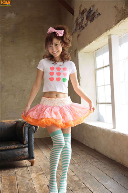 男女肉粗暴小说-古代男女污污事小说内容_芳疗氧性