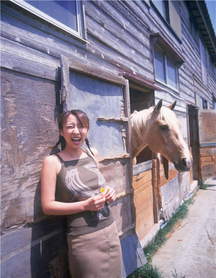 琳娜混混 公交小说-强奷别人女友系列小说厕所_芳疗氧性