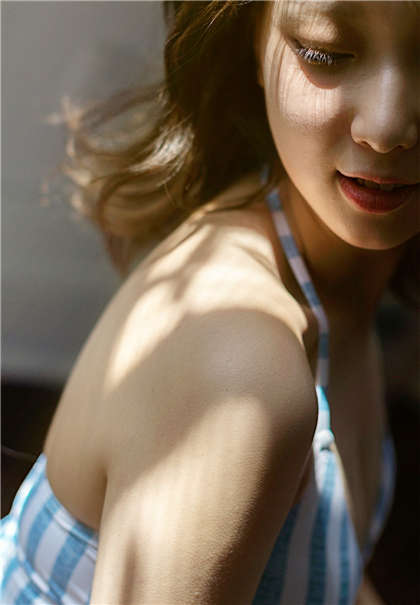 校园里各种做的小说-强奷妇系列小说_芳疗氧性