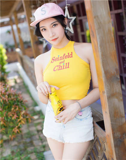 女主被强迫群np肉-啊哦爽哦爽公车_芳疗氧性