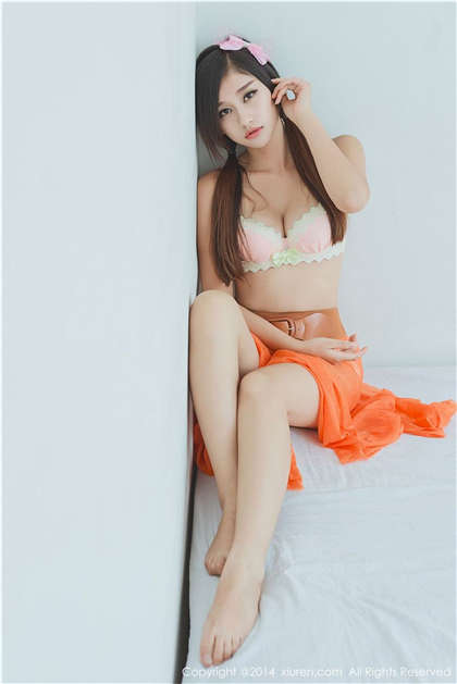 两男吃奶玩乳尘-皇帝古代黄文_芳疗氧性