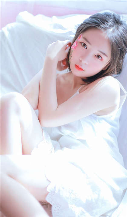 超超黄肉肉宠物的小黄文-好湿好大好多水_芳疗氧性