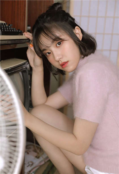 污激情小说 往下面塞东西污-被医生弄高潮的小黄文_芳疗氧性