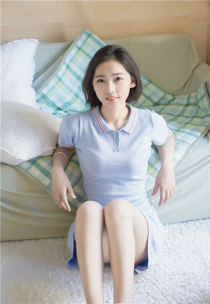 啊,啊,好深,痛-小玲为老头吸吮_芳疗氧性