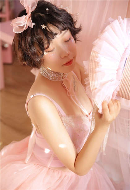 慢一点太大了-校花你下面好紧好湿_芳疗氧性