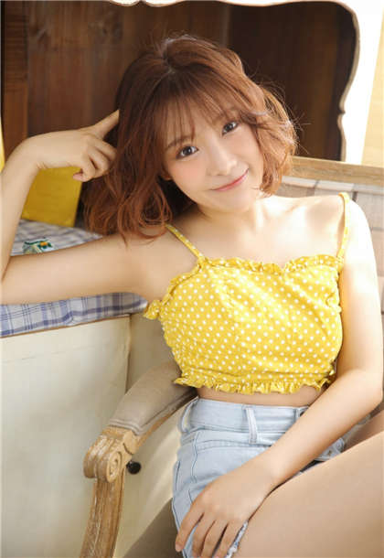 大学生啪啪-老伯舔我的舌头和奶头章节阅读_芳疗氧性