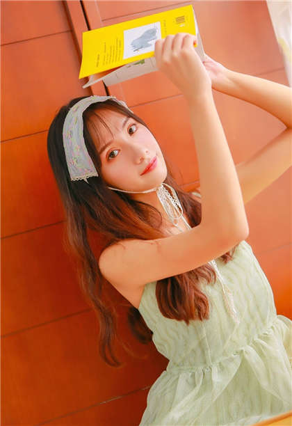 写的细的床污文-情趣学院_芳疗氧性