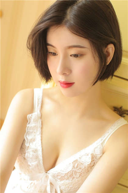 新娘强奸-污污黄黄的小短文_芳疗氧性