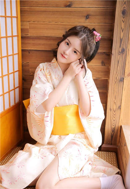 闷骚的妇女自述-宝贝快一点再快一点_芳疗氧性