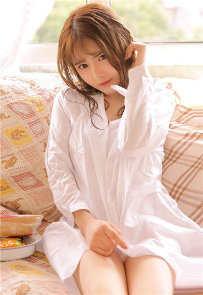 写得很好很细的污文-乖我就在外面不进去_芳疗氧性