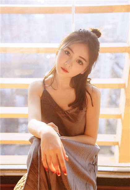 啊嗯嗯哦~-小黄文肉香而不腻_芳疗氧性