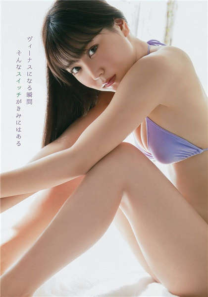 现代污文章-乡村乱情_芳疗氧性