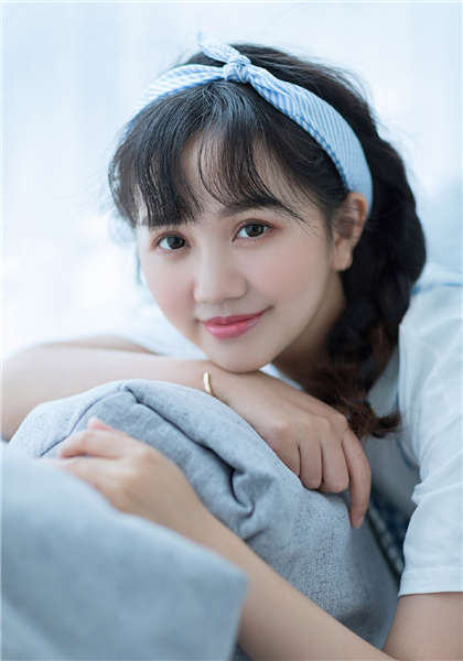 电车上侵犯h文-乡村爱情黄版小说六到十一章_芳疗氧性